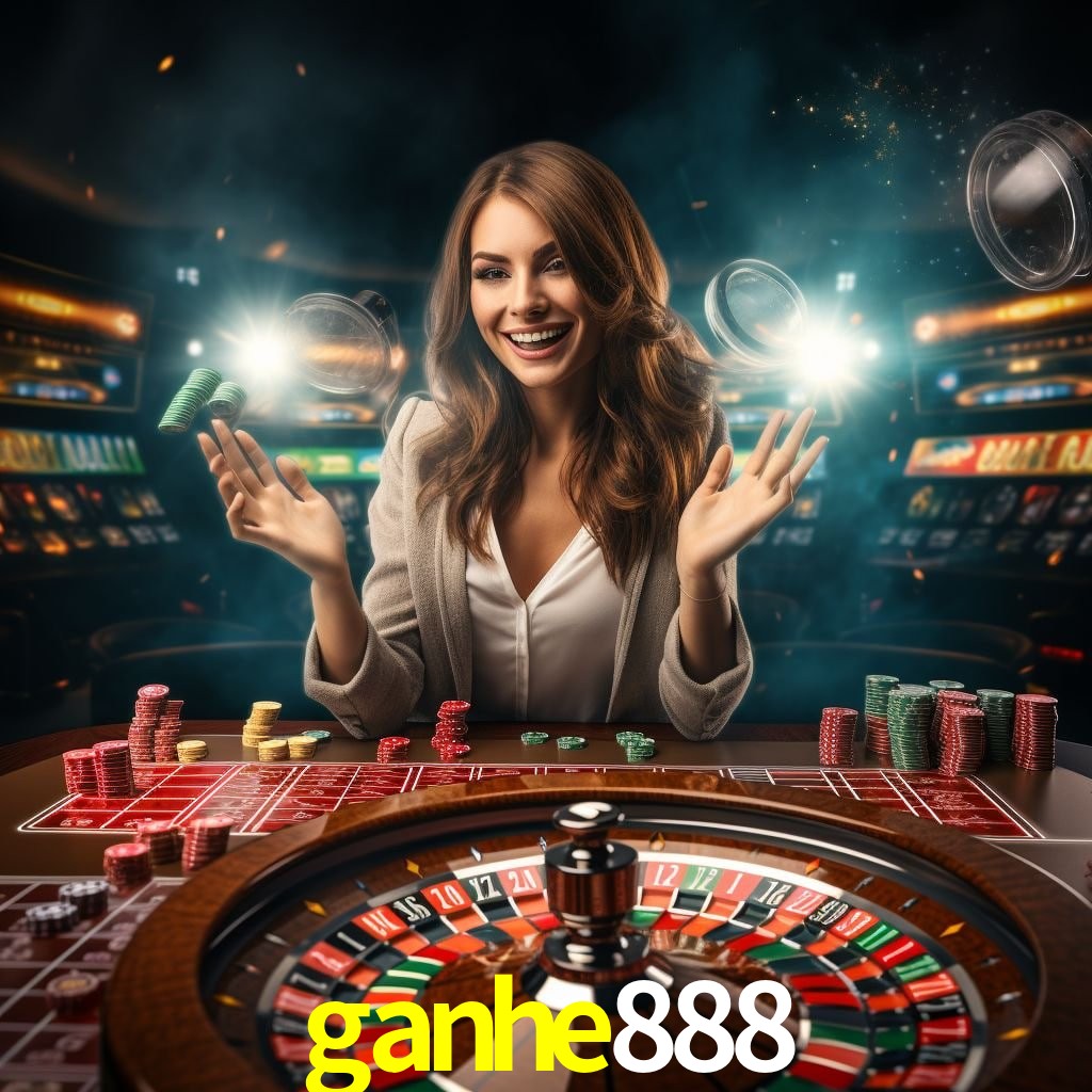 ganhe 888 game