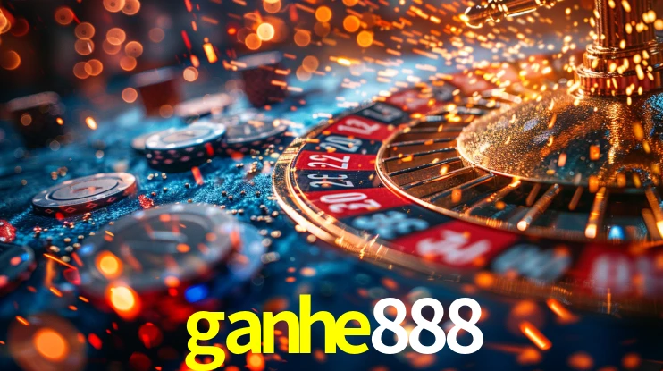 Experiência VIP ganhe888