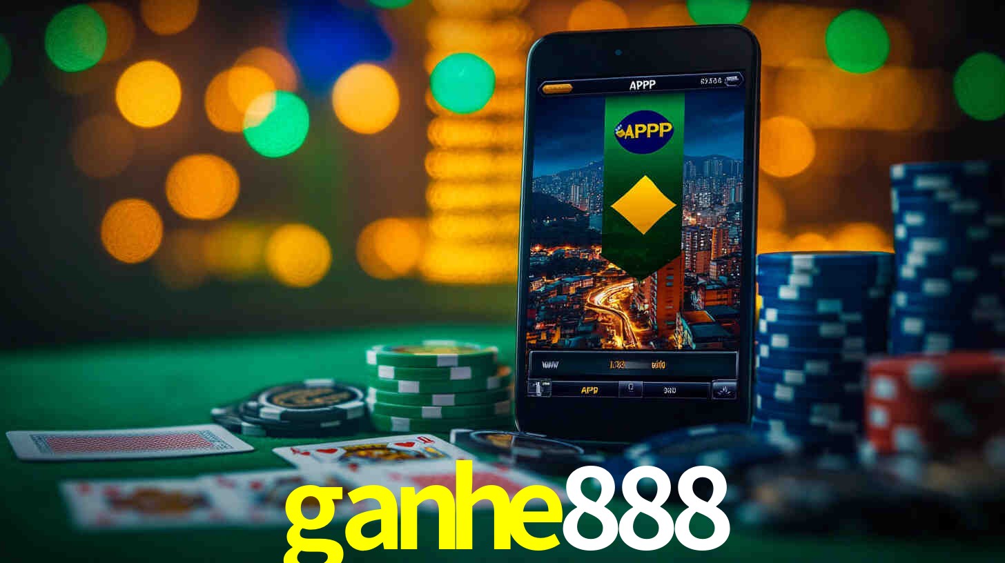 Experiência VIP ganhe888