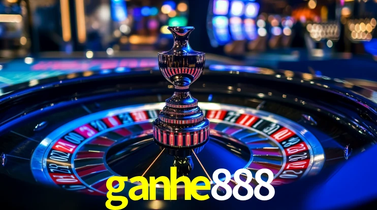ganhe888 - Cassino On-line Diversão Garantida - ganhe 888 plataforma