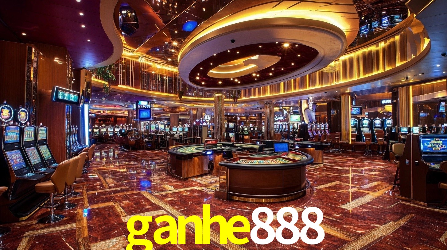 ganhe 888 game