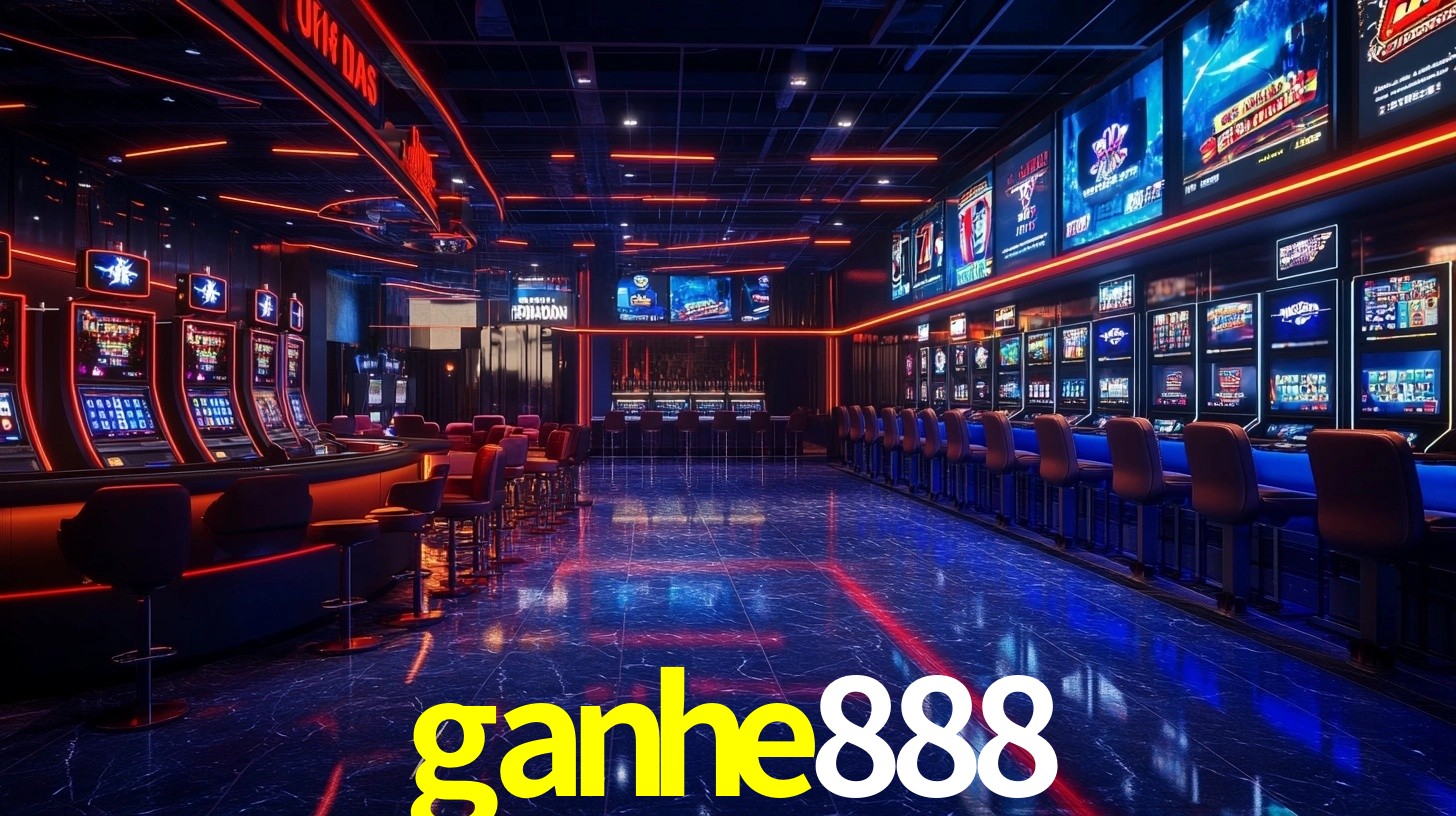 Explore as vantagens do ganhe888: serviço profissional e confiabilidade