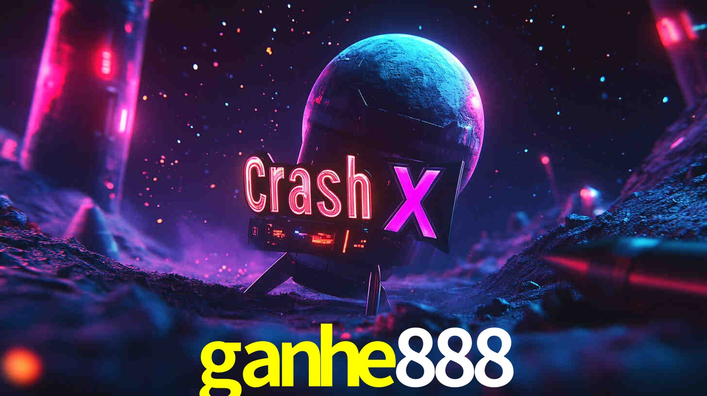 Bônus Diários ganhe888