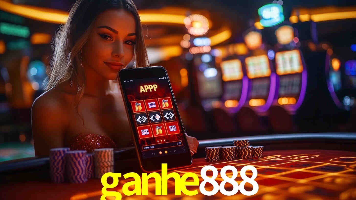 Estatísticas Crash Games ganhe888