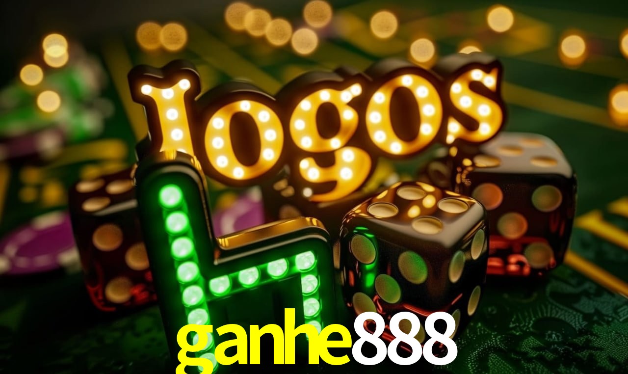A Popularidade dos Caça-Níqueis no ganhe888