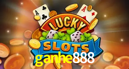 Descubra o Mundo do Cassino Online com ganhe888