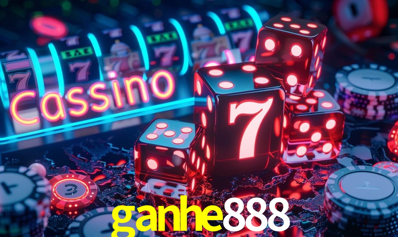 Aviator Game ganhe888