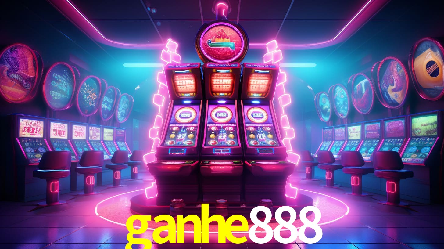 Bônus Generosos e Exclusivos no ganhe888 para Você!