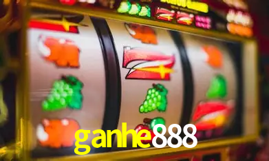 A Emoção da Loteria na ganhe888: Uma Chance de Mudança de Vida