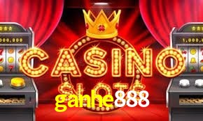 Tennis Betting ganhe888
