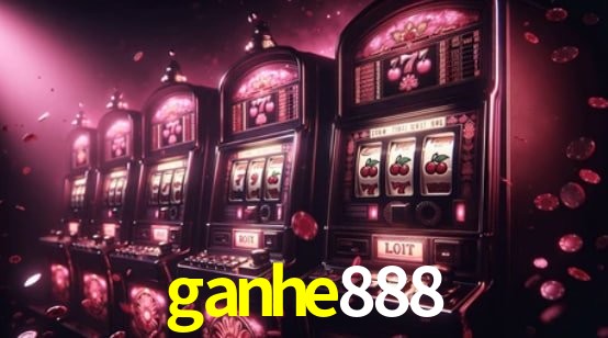 A Emoção da Loteria na ganhe888: Uma Chance de Mudança de Vida