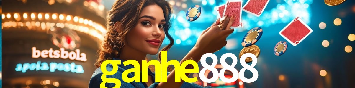 Crash Games Strategies ganhe888