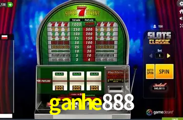 Flash Promotion ganhe888