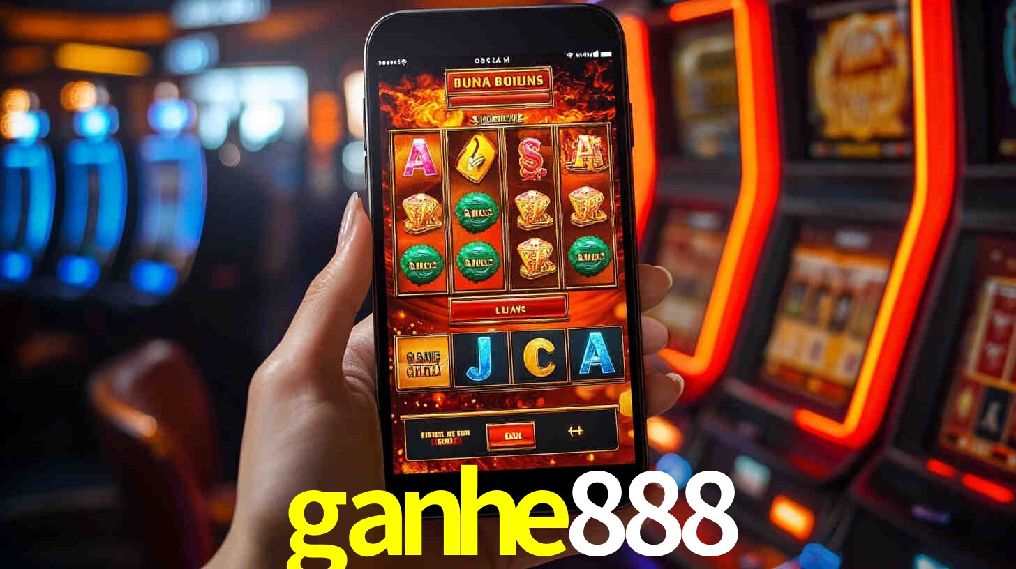 ganhe 888 plataforma