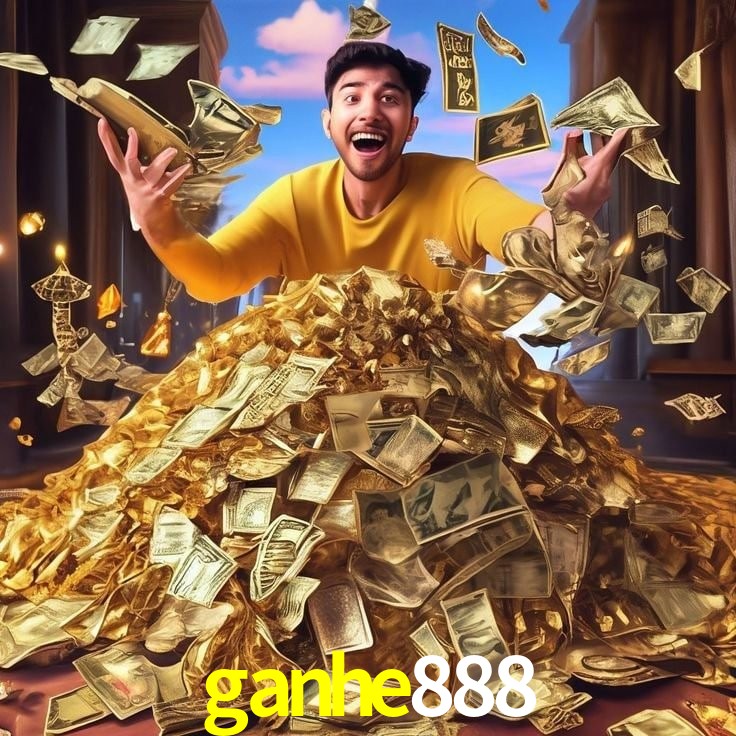 Inovações de Jogos na ganhe888: O Futuro das Experiências Interativas