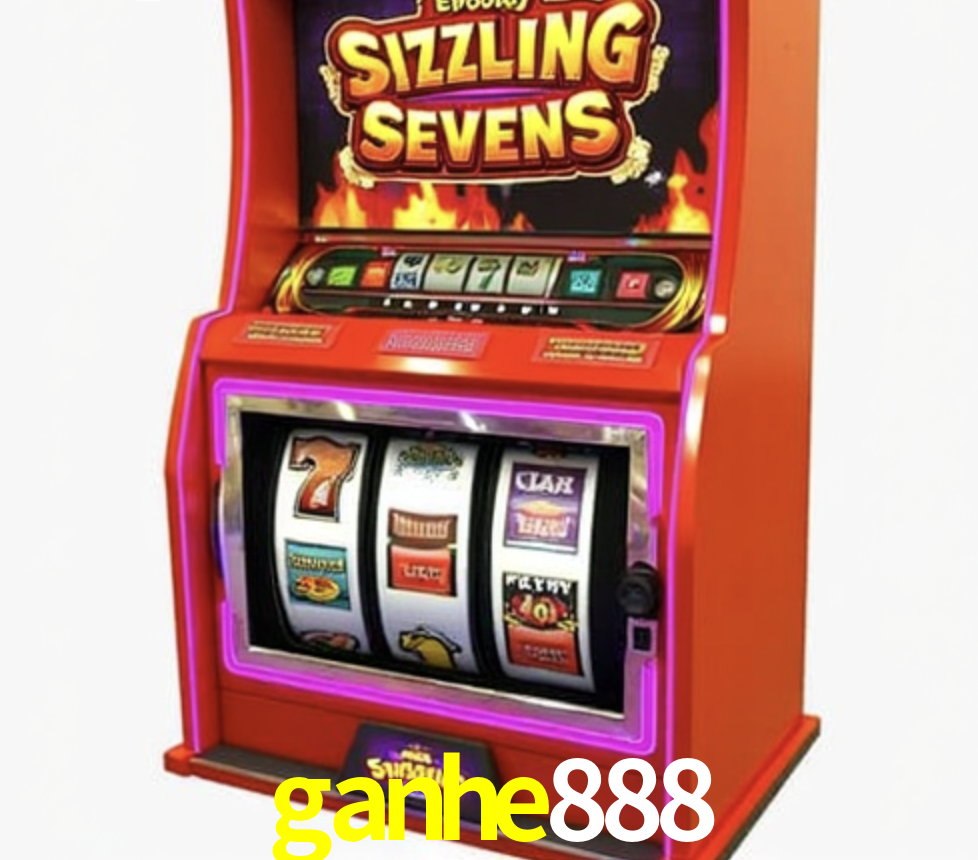 Games Directory ganhe888