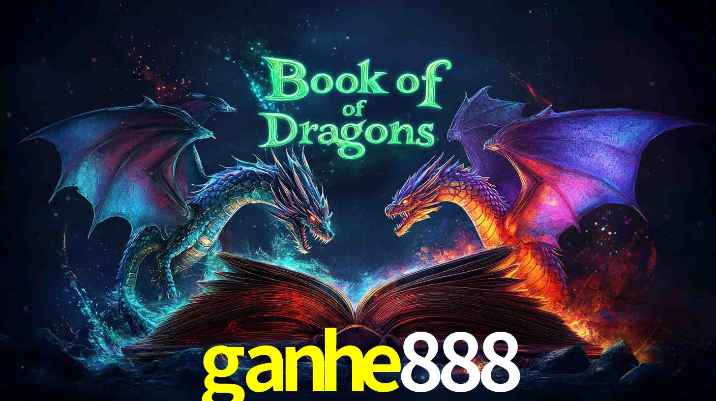 Programa VIP ganhe888