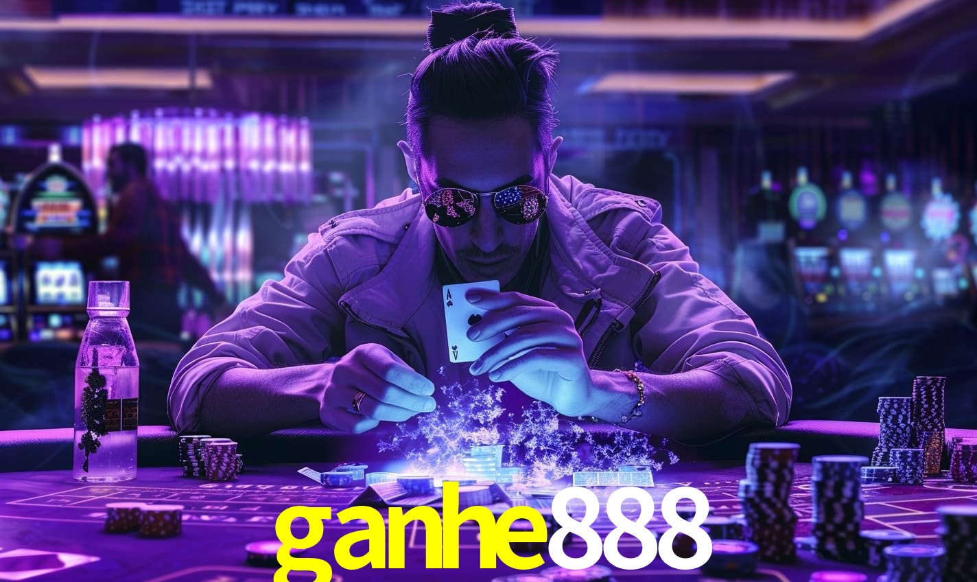 Programa VIP ganhe888