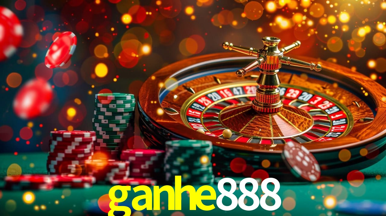 Cadastro Rápido ganhe888