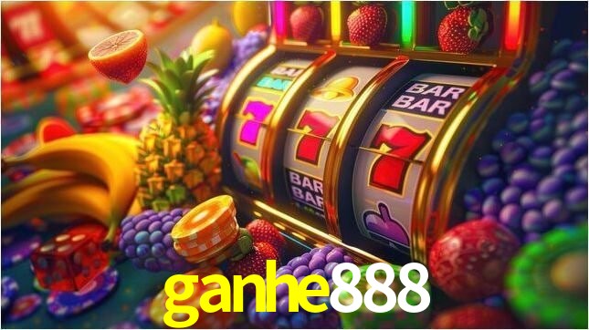 Secure Login ganhe888