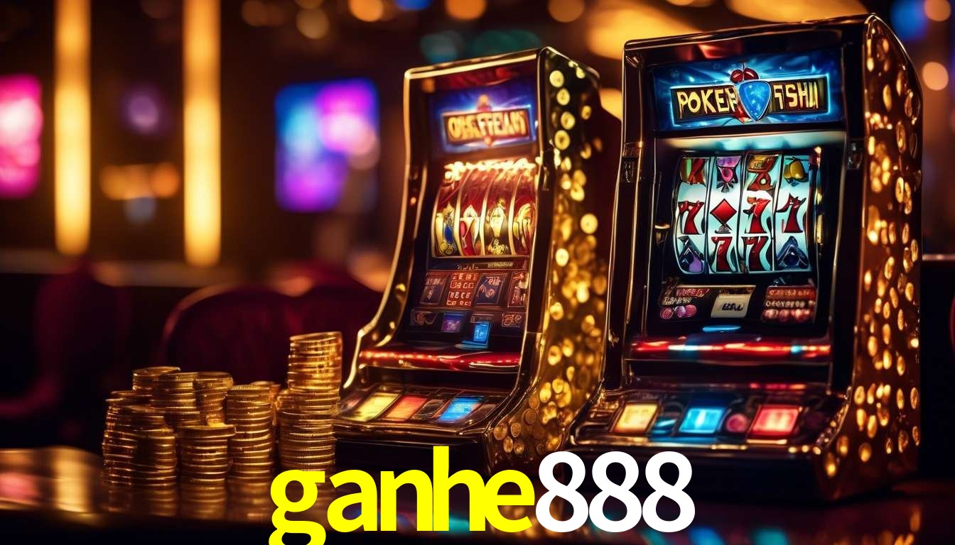Segurança 2FA ganhe888