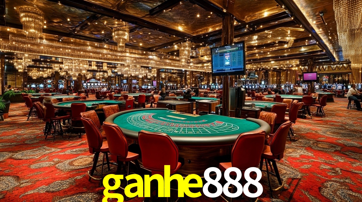 ganhe888,ganhe 888 plataforma