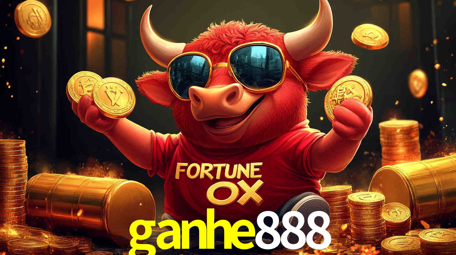 Torneios ganhe888