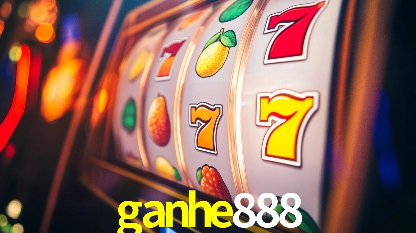 ganhe888,ganhe 888 plataforma
