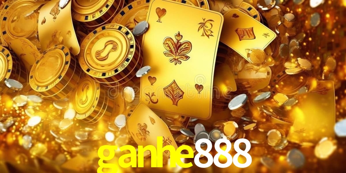 Login Seguro ganhe888