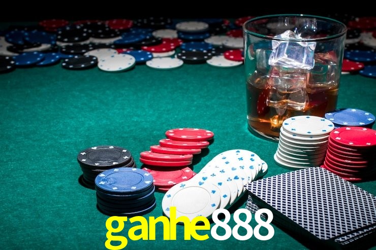 A Emoção da Loteria na ganhe888: Uma Chance de Mudança de Vida