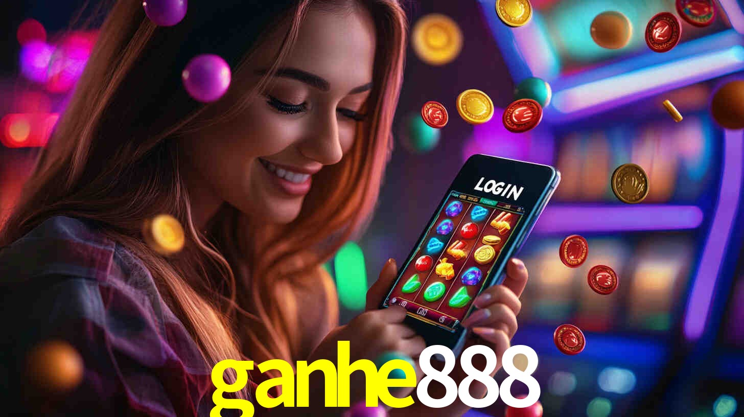 ganhe888,ganhe 888 plataforma