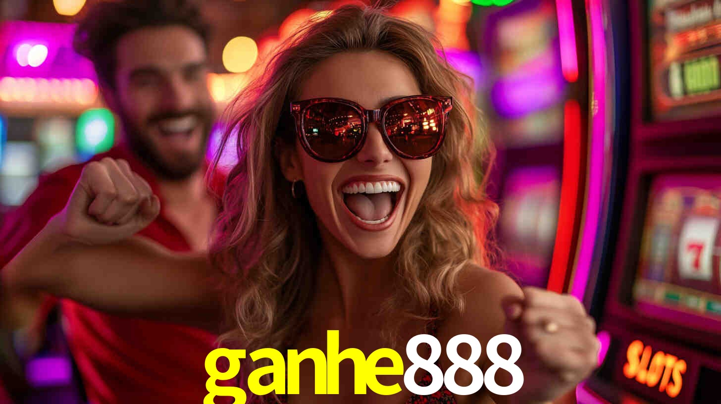 Apostas de Tênis ganhe888