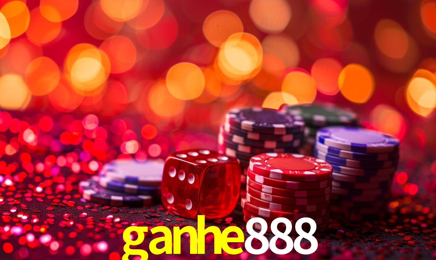 Casino Ao Vivo ganhe888