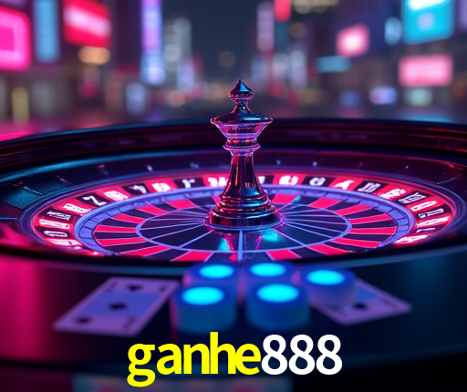 Avaliações dos Jogadores ganhe888