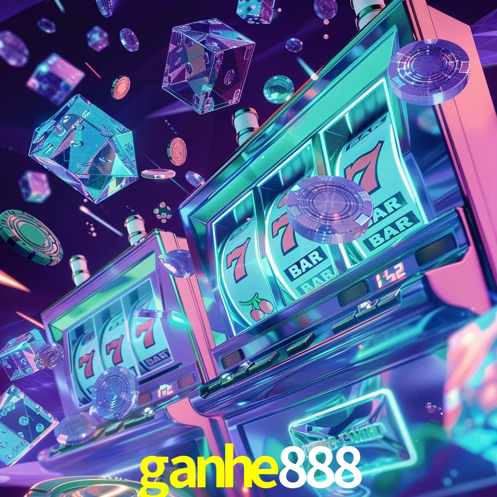 Especiais de Fim de Semana ganhe888