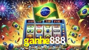 Football Betting ganhe888