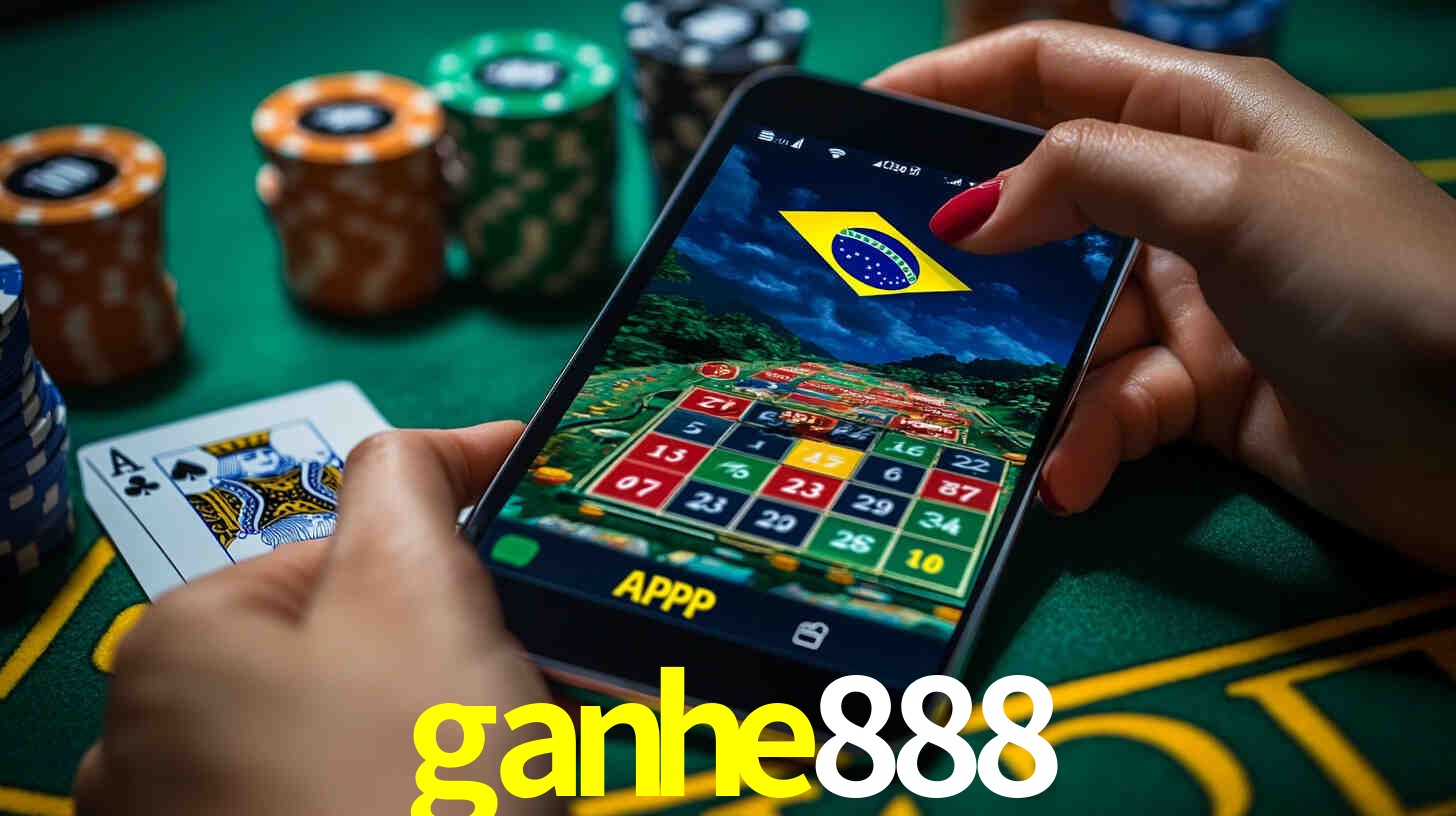 Jogo Spaceman ganhe888