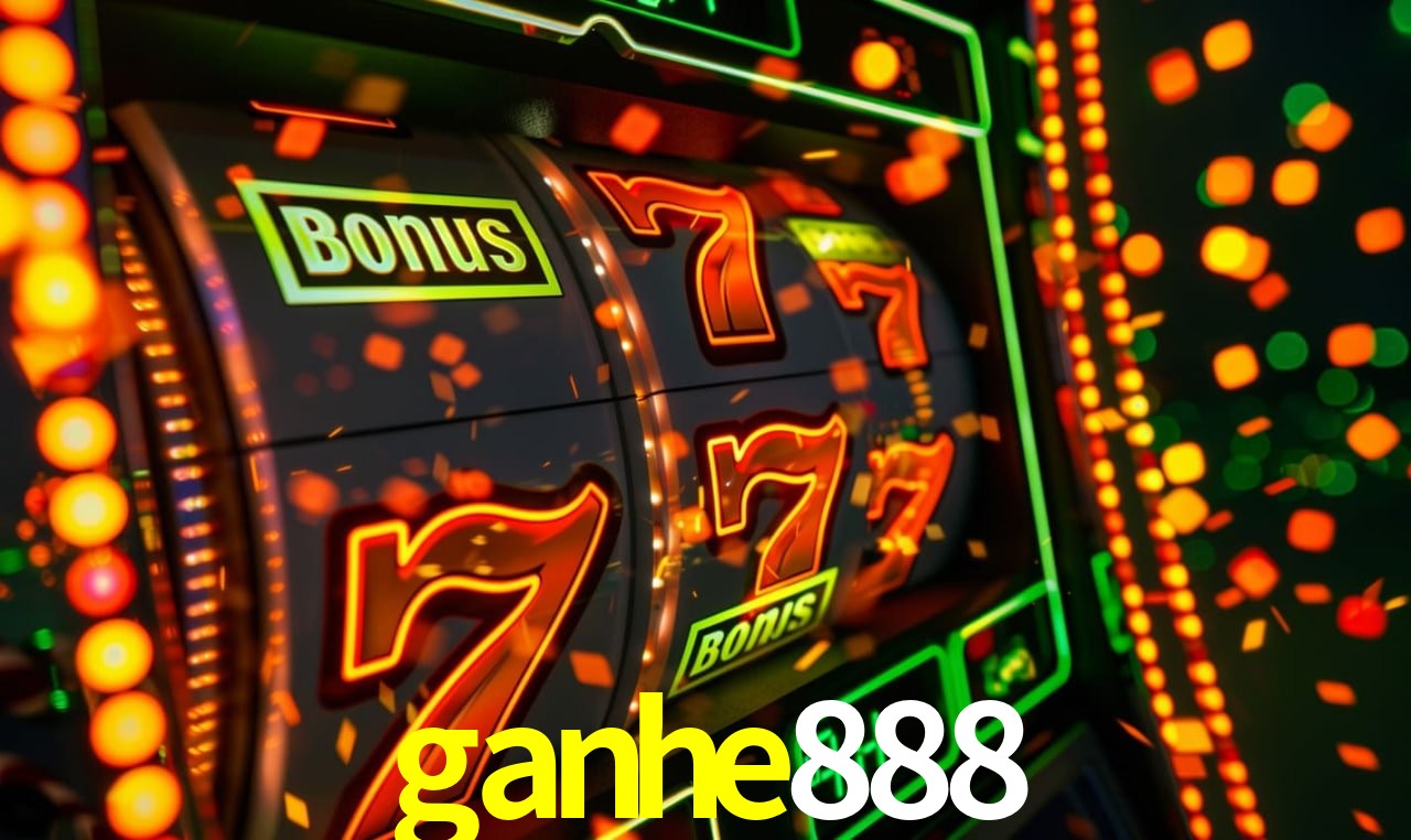 Sistemas de Segurança ganhe888