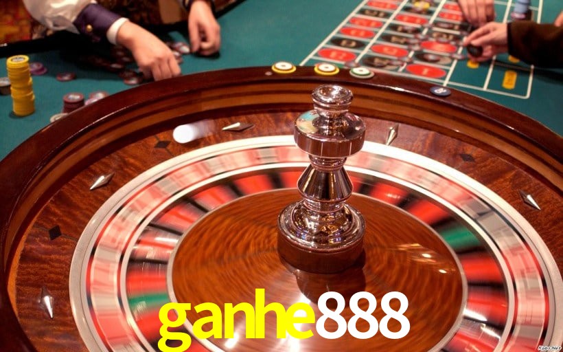 A Revolução dos Aplicativos de Jogos no ganhe888