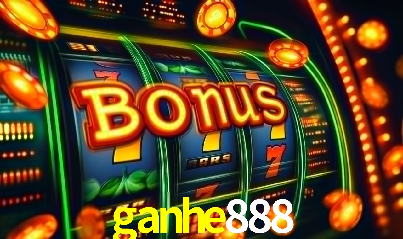 Daily Bonuses ganhe888