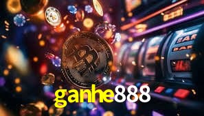 Promoções Sazonais ganhe888
