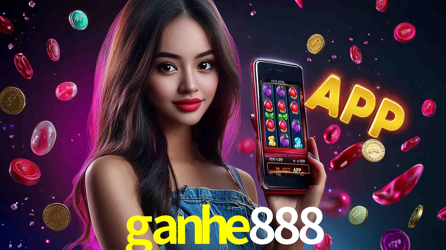 Jogo Aviator ganhe888