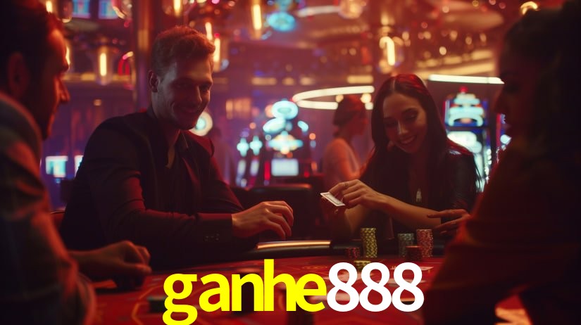 Jogos Exclusivos ganhe888
