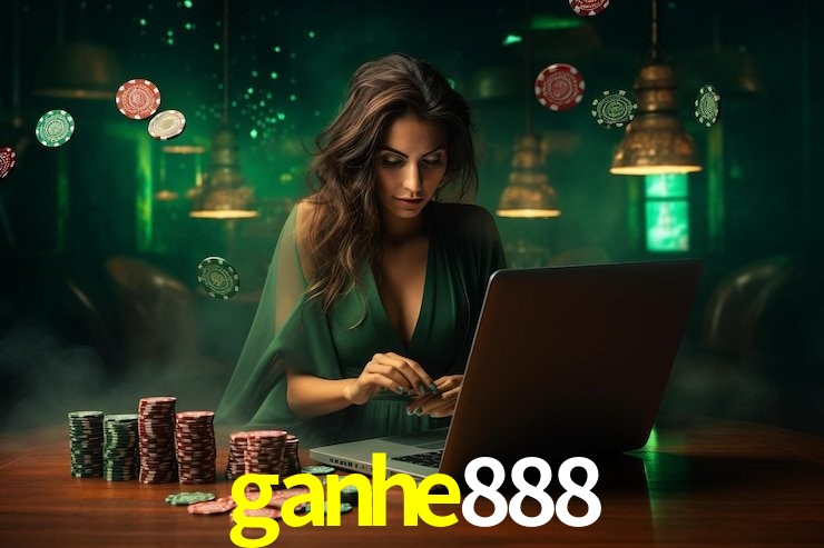 A Revolução dos Jogos Mobile: Diversão na Palma da Mão