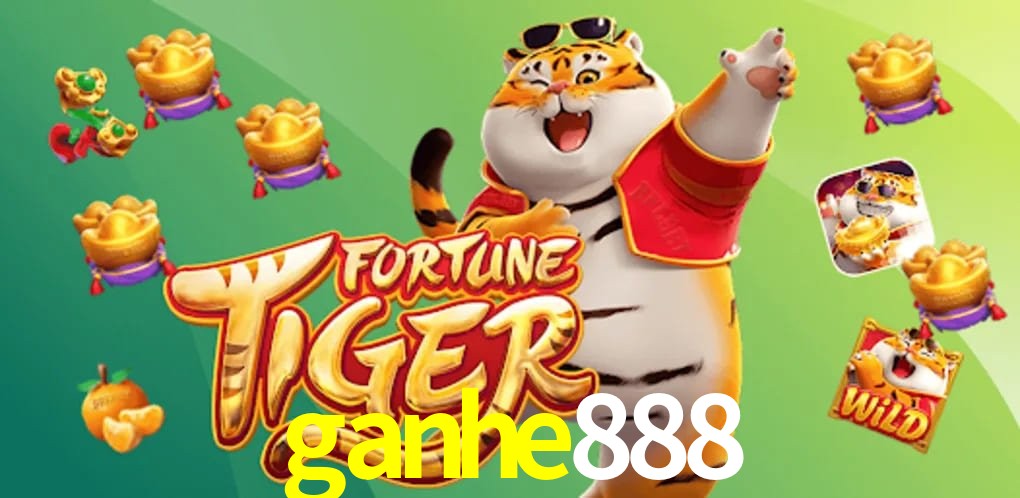 Spaceman Game ganhe888