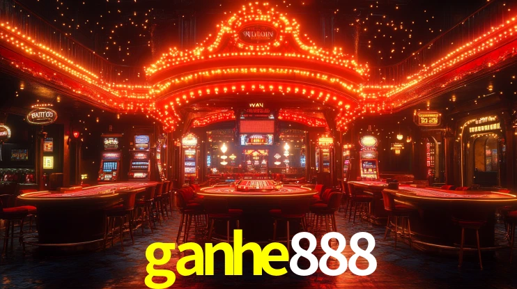 ganhe 888 plataforma