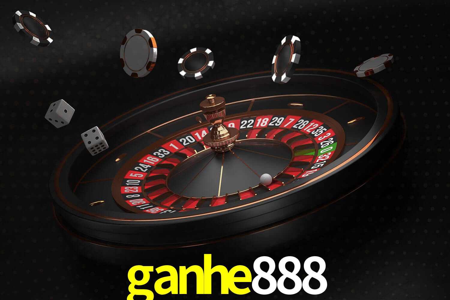 ganhe 888 game