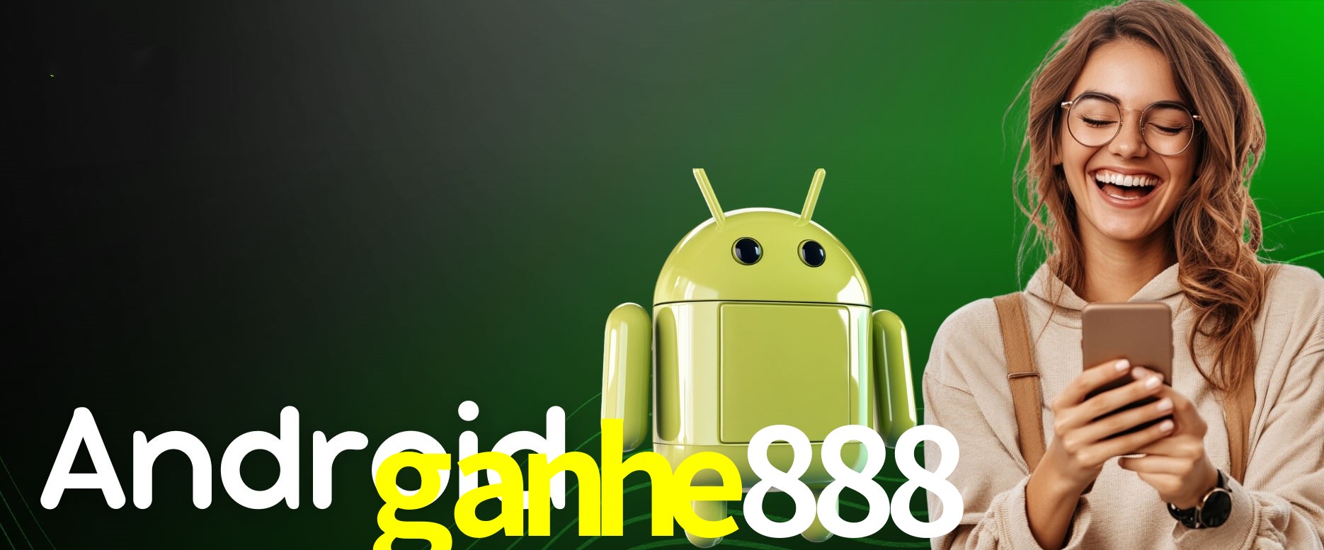 Game Providers ganhe888
