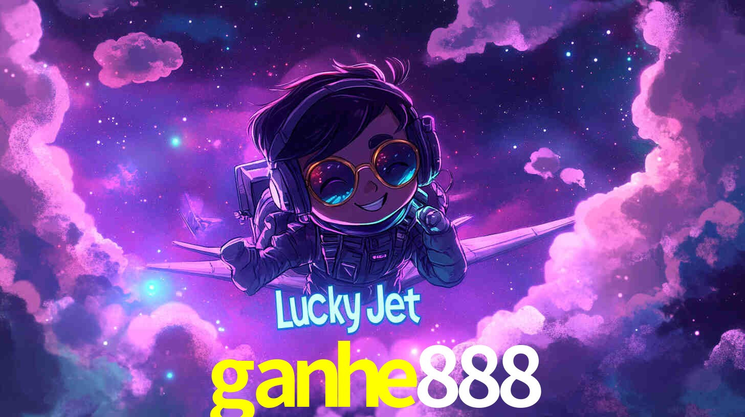 Mesa de Roleta ganhe888