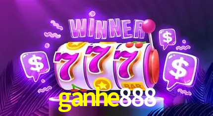 cassino ganhe888